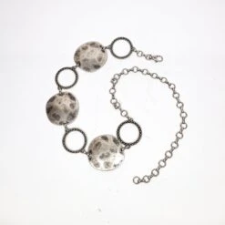 Old Silver Chain Belt -Johny Clothing Shop 0D6A1080 f783d60f bbc8 4b8a 9cec a97cb0bbb63c