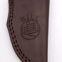 CUT THROAT MINI BONE SKINNER WITH SHEATH -Johny Clothing Shop 0D6A1473