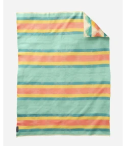 PENDLETON BEANIE FALCON COVE TAN BLANKET -Johny Clothing Shop 0c3bd60dedf38f7f010bc211fa0a5ee1 1800x1800 fc87933a 3ae7 4bb7 a82c 3f27af799170