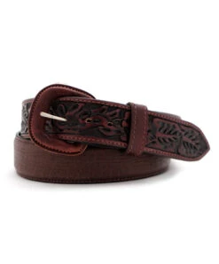 Johny Clothing Shop -Johny Clothing Shop 100 mv41 240