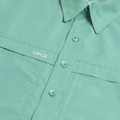 GAMEGUARD OUTDOORS DORADO MICRO FIBER SHIRT -Johny Clothing Shop 1023DODD 8777 2000x b0554f99 e929 4850 b578 c6cb71877cbc