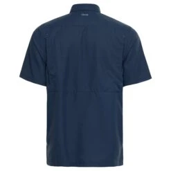 GAMEGUARD OUTDOORS DEEP WATER MICROFIBER SHIRT -Johny Clothing Shop 1023DPWC 9526 2000x 54949841 3c77 4efd bca5 4047cbfe6f56