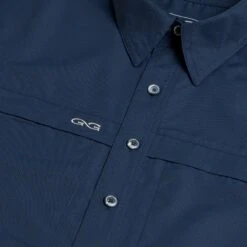 GAMEGUARD OUTDOORS DEEP WATER MICROFIBER SHIRT -Johny Clothing Shop 1023DPWD 8768 2000x 915a3005 fc15 4a3b b087 2c4e3ce2db2a
