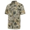 GAMEGUARD OUTDOORS MICRO FIBER SHIRT