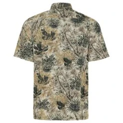 GAMEGUARD OUTDOORS MICRO FIBER SHIRT -Johny Clothing Shop 1023GGCC 9449 2000x d9977c65 2bae 4b8c af52 0c14debca6a3