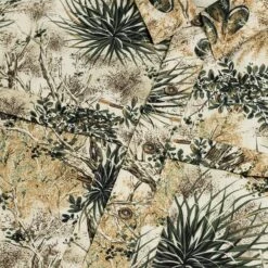 GAMEGUARD OUTDOORS MICRO FIBER SHIRT -Johny Clothing Shop 1023GGCD 8758 2000x 6bcc35f8 3073 4dd6 bdf5 b083cf035ff0