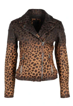 MAURITIUS WOMEN'S VICKI JACKET 12 MAURITIUS WOMEN'S VICKI JACKET -Johny Clothing Shop 10240 1 720x 80274cb7 c165 4ca2 b7a7 6064fcda2e5f