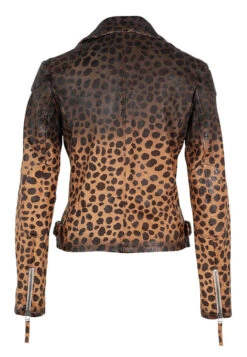 MAURITIUS WOMEN'S VICKI JACKET 13 MAURITIUS WOMEN'S VICKI JACKET -Johny Clothing Shop 10240 2 720x 4af0a352 24ed 4711 b097 73a317f61939