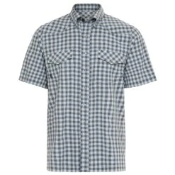 GAMEGUARD OUTDOORS DEEP WATER PEARL SNAP SHIRT 7 GAMEGUARD OUTDOORS DEEP WATER PEARL SNAP SHIRT -Johny Clothing Shop 1061DPWA 9367 2000x e5fd11c9 c428 43af bdb8 cc0f2d7fff1f