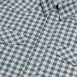 GAMEGUARD OUTDOORS DEEP WATER PEARL SNAP SHIRT 9 GAMEGUARD OUTDOORS DEEP WATER PEARL SNAP SHIRT -Johny Clothing Shop 1061DPWD 8749 2000x 5b306750 ceb2 4909 933a 30efcd9ebb32