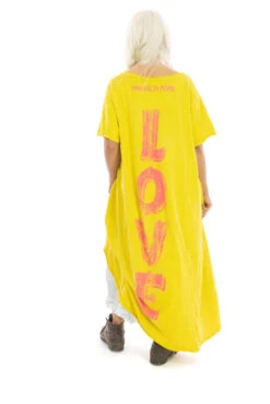 MAGNOLIA PEARL CONSTELLATION LOVE BF T DRESS -Johny Clothing Shop 10 720x 683x 4c25ef1c 2bc0 449e 8ec8 1114fa2a3e08