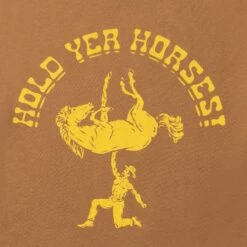 SEAGER ATLAS TEE -Johny Clothing Shop 1132 Seager 249 1800x 1b399da4 c301 40e8 ae45 c61e96fd206f