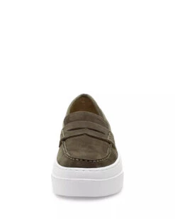J/SLIDES WOMEN'S AVA SHOE -Johny Clothing Shop 12496996 fpx