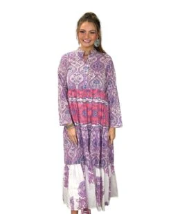 SANTORINI DRESS 24 SANTORINI DRESS -Johny Clothing Shop 127 b7d98347 5609 4fca a9d8 e3d8eb93db8f