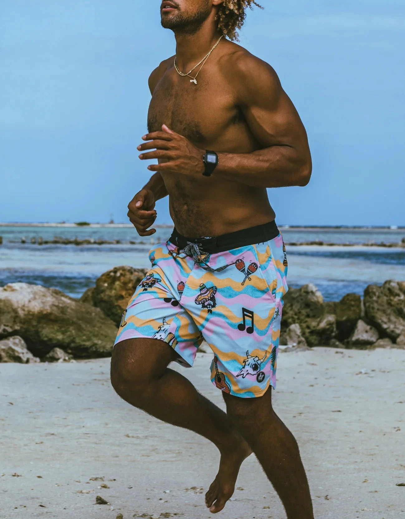 Johny Clothing Shop -Johny Clothing Shop 1300x1666NEWSWIMMERS 1800x1800 bb7e37d4 861a 4cdb 900a 22808fbe9e73