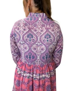 SANTORINI DRESS 20 SANTORINI DRESS -Johny Clothing Shop 130 4372e5bb cebb 4a30 a331 9eb1c458afe3