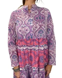 SANTORINI DRESS 21 SANTORINI DRESS -Johny Clothing Shop 131 4b35050d 1551 4e62 a21c 210c1e71ade6