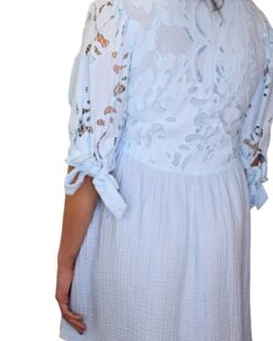 S'EDGE LOUISA DRESS -Johny Clothing Shop 13 dcced6d8 f29e 4aff 8f1d b98ba0abf380