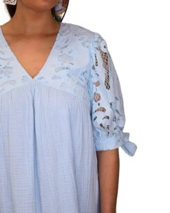 S'EDGE LOUISA DRESS -Johny Clothing Shop 14 df748e88 7aba 46d7 9e3e 3966e072ac20