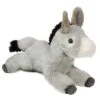 SKEFFY DONKEY PLUSH