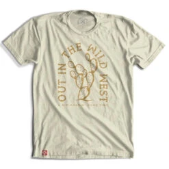 TUMBLEWEED TEXSTYLES PRICKLY PEAR WEST