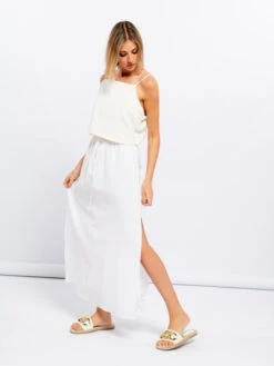 Johny Clothing Shop 9 Johny Clothing Shop -Johny Clothing Shop 1645551277 d8ffeae36c5378aa7d5e5d7497902342