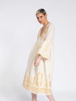 Johny Clothing Shop -Johny Clothing Shop 1676297688 d340fddb00c74f399382e2147cda4e5b