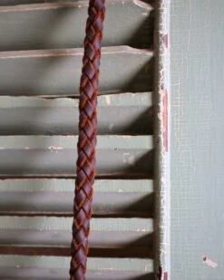 LEATHER AND VODKA ST CLOUD PM CHOC 25CT KINGMAN BAG -Johny Clothing Shop 178 94088dd5 f038 4fa1 9dd3 94ba465721dd