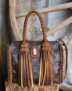 LEATHER AND VODKA SPEEDY 25 CAMEL 30CT TYRON TURQUOISE BAG -Johny Clothing Shop 181 981aa329 70c2 4f47 988b f16d14eea2ad
