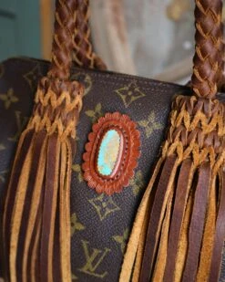 LEATHER AND VODKA SPEEDY 25 CAMEL 30CT TYRON TURQUOISE BAG -Johny Clothing Shop 185 bda77b24 17de 4ee8 aa07 909afa52d9f8