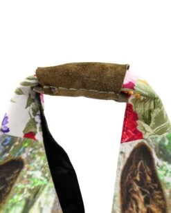 Totem Salvaged Two Donkeys Hobo Bag 5 Totem Salvaged Two Donkeys Hobo Bag -Johny Clothing Shop 186 90def8dc 60f0 4276 b9a1 f4f8e390b9c7