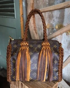LEATHER AND VODKA SPEEDY 25 CAMEL 30CT TYRON TURQUOISE BAG -Johny Clothing Shop 188 f5ac4200 3b27 43cc bdd8 d8141c9fb774