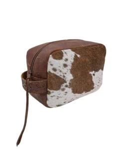 Cowhide Carry-All Bag -Johny Clothing Shop 191 87245a4a 8671 4b04 ab4a 0a09d9a475d7