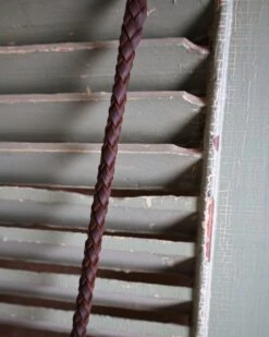 LEATHER AND VODKA COMPIEGNE 23 CHOC 34CT PINK COBALTO BAG -Johny Clothing Shop 196 6a261a26 b16b 4e60 bc6e 23a0d71e4e82