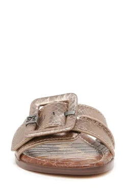 SAM EDELMAN GAIGE SHOE 9 SAM EDELMAN GAIGE SHOE -Johny Clothing Shop 1a9d200d ddfe 48d4 a81d 045f6a66b258