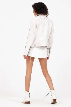 MAURITIUS WOMEN'S WANA JACKET -Johny Clothing Shop 20220731 2169 720x 45c17f51 f17c 4278 ae33 d689d5b98fe9