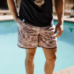 SENDERO MOJAVE SWIM TRUNK -Johny Clothing Shop 2023 3 3 SS23 FitShots 4056 720x 86b5349f dd05 4f1a 8e19 b1ea4bfcc27b