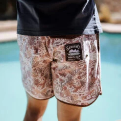 SENDERO MOJAVE SWIM TRUNK -Johny Clothing Shop 2023 3 3 SS23 FitShots 4088 720x e6dad89f 75f2 4669 a9cf 9ca177e147f9