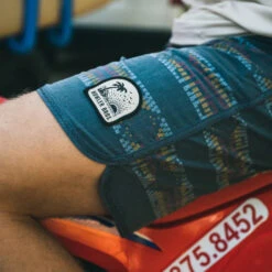 Johny Clothing Shop -Johny Clothing Shop 20230111 Howler Costa Rica BZ9 8635