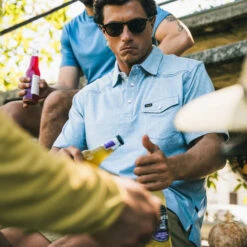 Johny Clothing Shop 42 Johny Clothing Shop -Johny Clothing Shop 20230113 Howler Costa Rica BZ9 7943