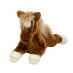 WRANGLER CHESTERNUT PLUSH -Johny Clothing Shop 2075 6 700x700 1