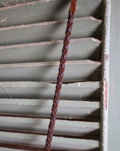 LEATHER AND VODKA TWIN POCHETTE CHOCOLATE 25CT DRUZYZ BAG -Johny Clothing Shop 209 15e014f0 3ca8 4288 9ad6 0e47382c5f04