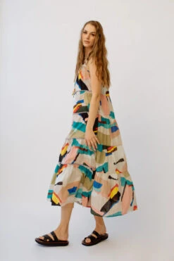 GUADALUPE THE GARDEN MAXI DRESS -Johny Clothing Shop 20 720x 6762fc67 659b 45f9 bb6e f623add1f241