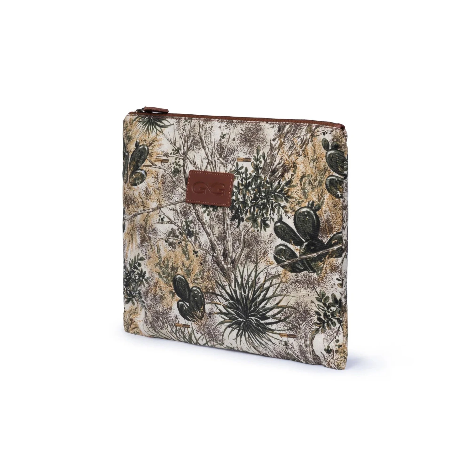 GAMEGUARD OUTDOORS GAMEGUARD ZIPPER 2 GAMEGUARD OUTDOORS GAMEGUARD ZIPPER - Image 2