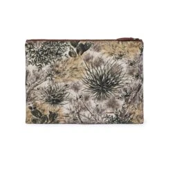 GAMEGUARD OUTDOORS GAMEGUARD ZIPPER 8 GAMEGUARD OUTDOORS GAMEGUARD ZIPPER -Johny Clothing Shop 2125GGC 04BACK 2000x 5b95381f 2c3a 4047 a4ba 438faad1041c