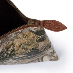 GAMEGUARD OUTDOORS GAMEGUARD ZIPPER 10 GAMEGUARD OUTDOORS GAMEGUARD ZIPPER -Johny Clothing Shop 2125GGC 05DETAIL2 2000x f0bc3e82 c9a4 42a5 b604 73f19008d513