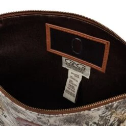 GAMEGUARD OUTDOORS GAMEGUARD ZIPPER 11 GAMEGUARD OUTDOORS GAMEGUARD ZIPPER -Johny Clothing Shop 2125GGC 05DETAIL3 2000x cabd59cb b0d0 45b8 892c 9789cffe1d03