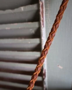 LEATHER AND VODKA TWIN POCHETTE CAMEL 20CT KINGMAN TURQUOISE BAG -Johny Clothing Shop 220 48fe273d 78de 424f 99e4 3dcc8ab51037