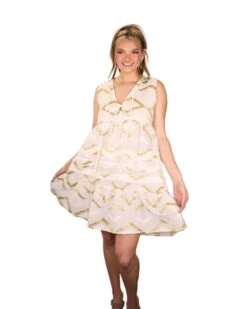 BETINA DRESS -Johny Clothing Shop 22 ce939fdb b8d8 43f0 a690 62ce76668330