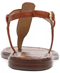 SAM EDELMAN GIGI SHOE 7 SAM EDELMAN GIGI SHOE -Johny Clothing Shop 23360690 fpx